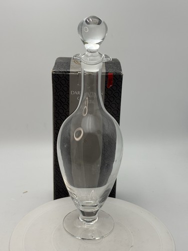 Vintage dartington rachael - dartington,