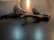 Shimano 105 R7000 2x 11-Speed