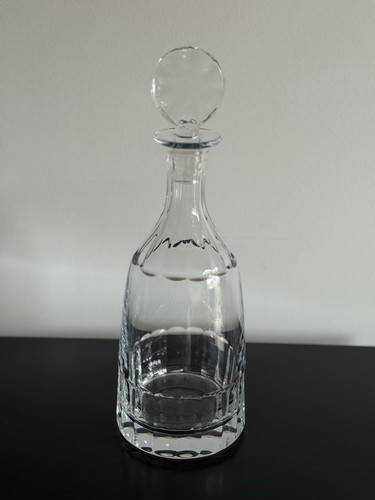 William yeoward crystal - william,