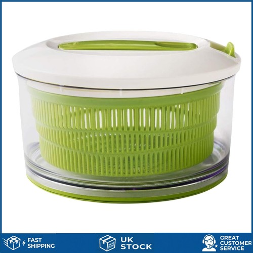 Modern chef spincycle - chef'n,
