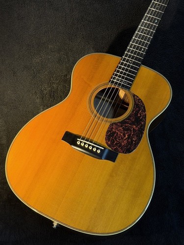 Martin 000 28ec - martin, 000-28ec