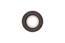SHAFT SEAL, CRANKSHAFT 8707105