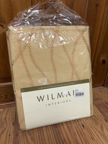 Quality wilman interiors gold - wilman,
