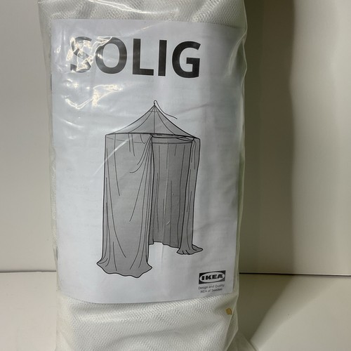 New ikea solig - solig, 101.481.57