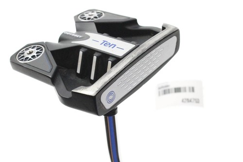 Odyssey ten golf - odyssey, mens