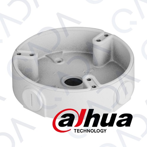 Dahua pfa136 wall - pfa136,