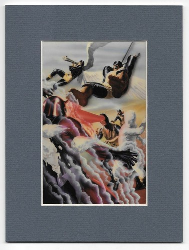 Men lasermach cel - x-men,