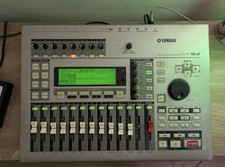 Yamaha AW16G 16-Track