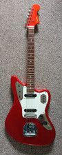 Fender - Jaguar - Japan -