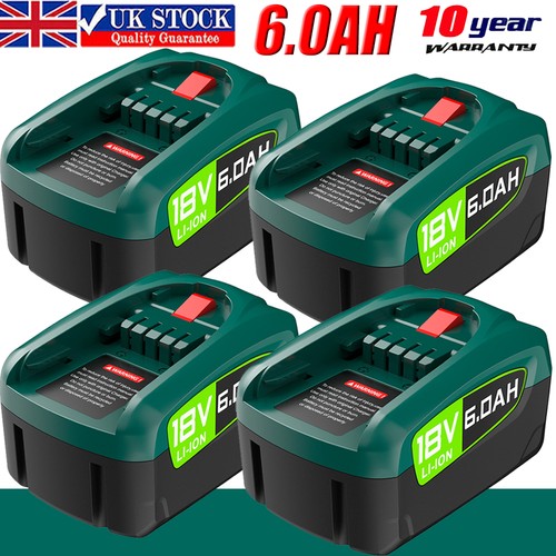 For bosch pba - bosch, 18v