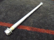 HONDA CB400 NC31 PROJECT BIG 1