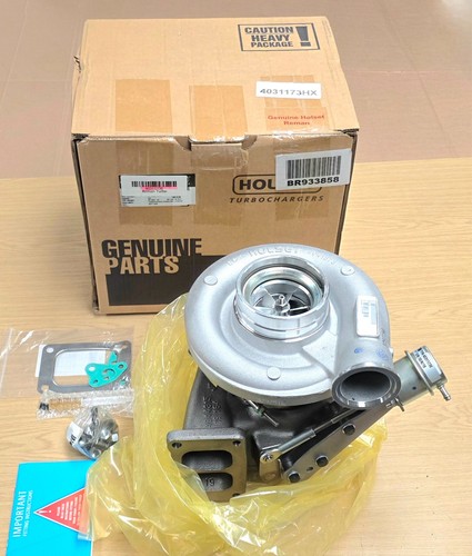 Turbo charger volvo - turbo,