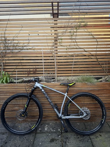Lapierre pro race - 3.9, –