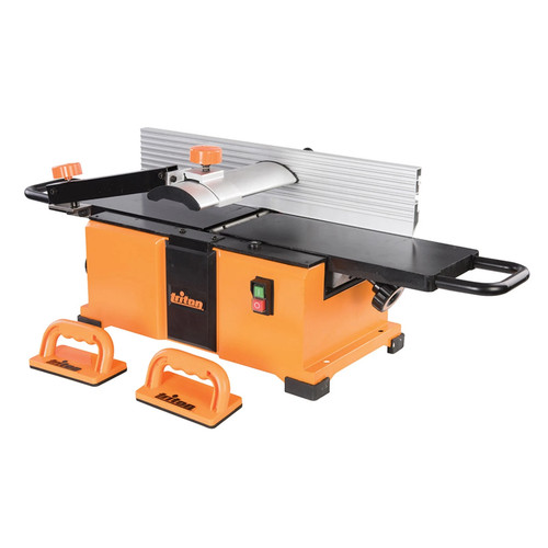 Used triton 1100w surface - 1100w,