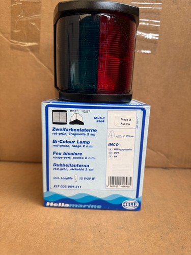 2lt002984 311 hella - 2lt002984-311,