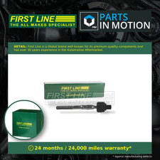 Inner Rack End fits MAZDA