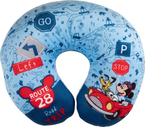 Tataway mickey mouse disney - mickey,