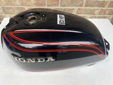 Tank Honda 750 KZ RC01