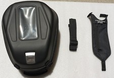 GIVI Tanklock Expandable