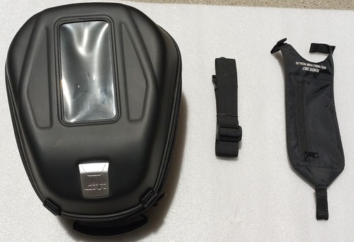 Givi tanklock thermoformed - givi,
