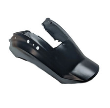 2009-2020 Yamaha VMX1700 V-Max OEM Front Fender 2S3-21600-00-P9