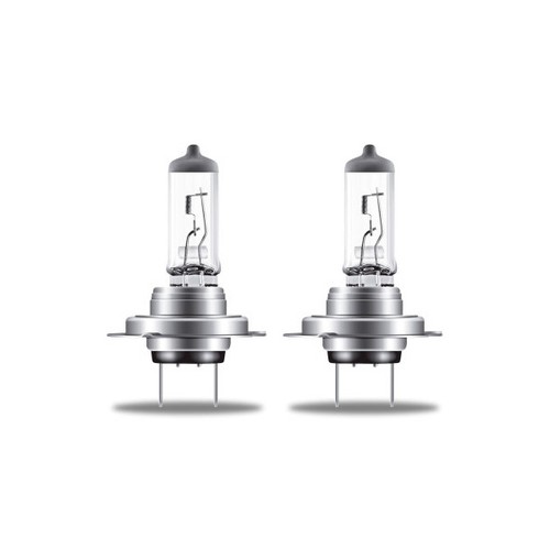 High beam daytime - high,