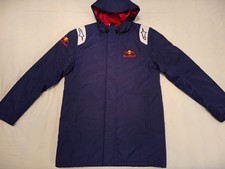 Red Bull Alpinestars Athlete