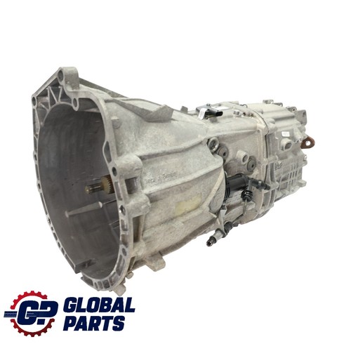 Bmw f80 f82 f83 - m2, f87