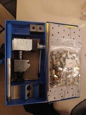 Brake Flaring Kit,  Similar To