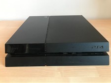SONY PLAYSTATION 4 PS4 500GB