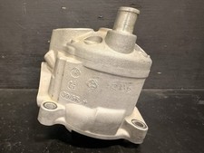 Ktm Sx 50 2016 Tuned Cylinder