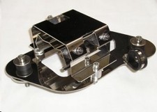 S1 RS TURBO complete petrol