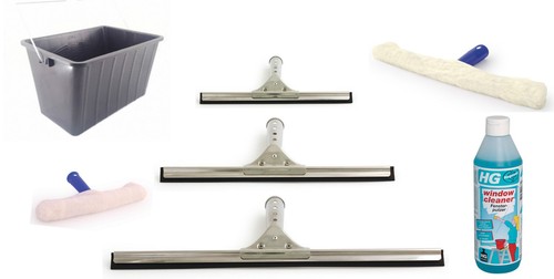 Professional stainless steel - professional,