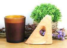 Rare Navajo Sandstone Arch