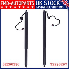 32296296+32296297 FOR VOLVO