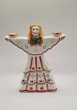 Vintage Villeroy & Boch