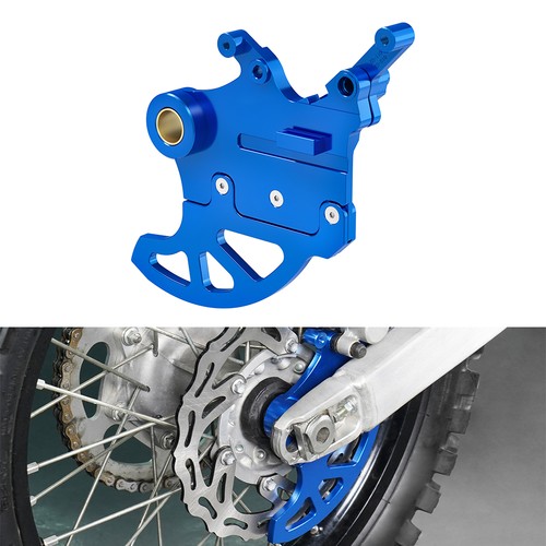 Nicecnc brake disc - nicecnc,