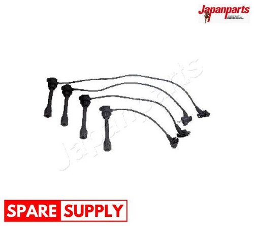 Ignition cable kit for toyota - ignition,