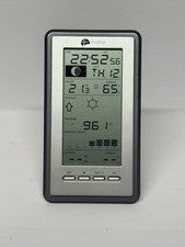 La Crosse Technoline Weather