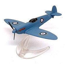 Corgi Appx 8cm Long CS90560 -