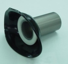 Carb Diaphragm for 1992 Suzuki