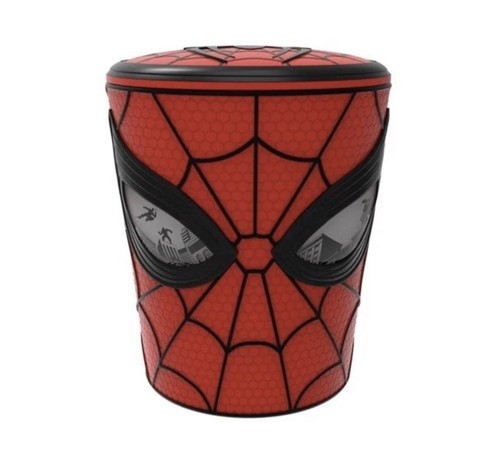 Spiderman brand new day - new,