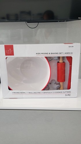 Child baking set ikea - baking, set/ikea