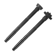  Household Fountain Yard