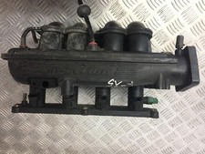 1996 Rover 400-Series Intake Manifold LKB106330, FR535410-59