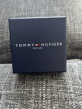 Tommy Hilfiger Ladies  Fashion