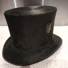 vintage JS. MEUWSEN Antique