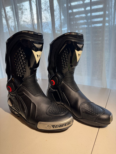 Dainese torque p - dainese, st.