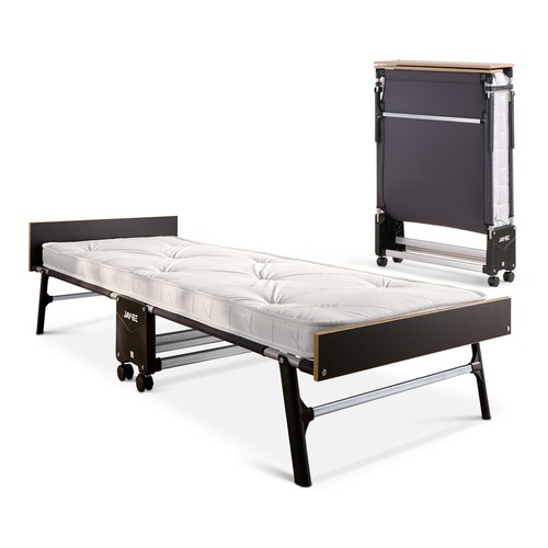 Jay gp80 grand folding - jay-be®,