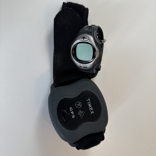 Timex ironman triathlon - timex,